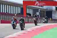 motorbikes;no-limits;peter-wileman-photography;portimao;portugal;trackday-digital-images